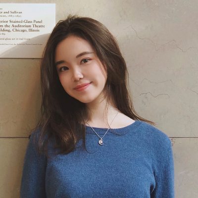 Menghan Yang